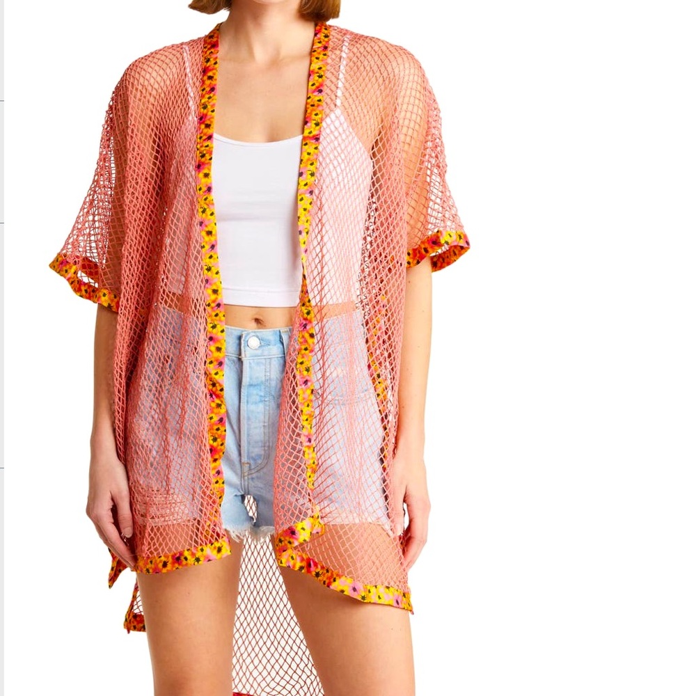 STEVE MADDEN Coverup OS